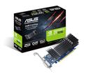 gt1030-sl-2g-brk graphics card geforce 1030