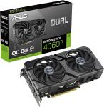 dual-rtx4060ti-8g-evo asus technology dual geforce
