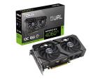 dual-rtx4060ti-o8g-evo nvidia 4060 2595 technology