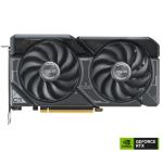 dual-rtx4060ti-o8g-v2 dual geforce 4060 edition