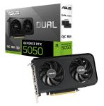 dual-rtx5050-o8g asus