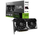 dual-rtx5060-o8g dual geforce 5060 gddr7