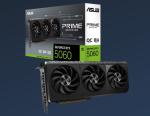 prime-rtx5060-o8g prime geforce 5060 gddr7