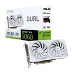dual-rtx5060-o8g-white asus dual geforce 5060
