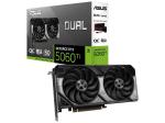 prime-rtx5060ti-o8g asus