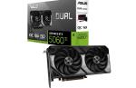 prime-rtx5060ti-16g asus