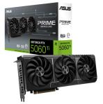 prime-rtx5060ti-8g asus