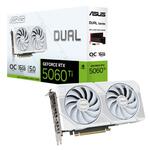 dual-rtx5060ti-o16g-white asus dual geforce 5060