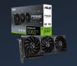 prime-rtx5060ti-o16g asus
