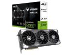 tuf-rtx5060ti-o16g-gaming asus