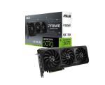 prime-rtx5070-12g asus sff-ready prime geforce