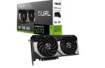 dual-rtx5070-o12g asus dual geforce 5070