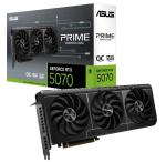 prime-rtx5070-o12g asus sff-ready prime geforce
