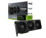 prime-rtx5070ti-o16g asus gaming geforce 5070