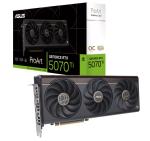 proart-rtx5070ti-o16g asus proart geforce 5070