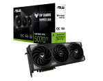 tuf-rtx5070ti-o16g-gaming asus gaming geforce 5070