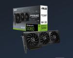 prime-rtx5080-16g asus prime geforce 5080