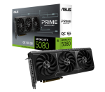 prime-rtx5080-o16g asus