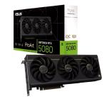 proart-rtx5080-o16g proart geforce 5080 16gb
