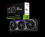 rog-astral-rtx5080-o16g-gaming asus