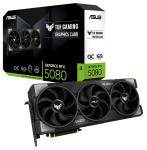 tuf-rtx5080-o16g-gaming asus