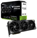 tuf-rtx5090-o32g-gaming gaming asus 5090 32gb