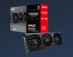 prime-rx9060xt-o16g asus prime radeon 9060