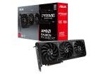 prime-rx9060xt-o8g asus prime radeon 9060