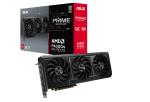 prime-rx9070-o16g asus