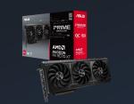 prime-rx9070xt-o16g asus