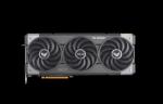 tuf-rx9070xt-o16g-gaming asus