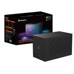 gv-n5090ixeb-32gd 5090 thunderbolt 32gb gigabyte