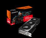 gv-r76gaming oc-8gd 1.0 oc-8gd gv-r76gaming specs gigabyte