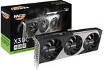 n507t3-16d7x-176068n nvidia memory clock boost