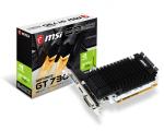 n730k-2gd3h/lpv1 profile lpv1 n730k-2gd3h
