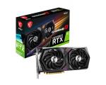 rtx 3060 ti gaming x 8g lhr gaming 3060