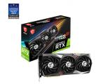 rtx 3080 gaming z trio 10g lhr trio gaming 3080