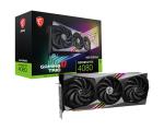 geforce rtx 4080 16gb gaming x trio geforce 4080 16gb gaming