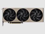 geforce rtx 5080 16g inspire 3x oc geforce 5080 inspire