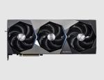 geforce rtx 5080 16g suprim soc geforce 5080 suprim