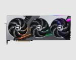 geforce rtx 5080 16g vanguard soc geforce 5080 vanguard launch