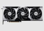 geforce rtx 5080 16g ventus 3x oc plus geforce 5080 ventus plus