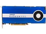 100-506095 radeon w5500 pcie usb-c