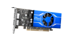 100-506189 gddr6 2xdp pcie radeon