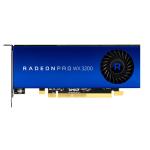 100-506115 retail radeon pcie 3200