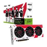 t1-rtx5060ti-o8g-gaming asus geforce 5060 gddr7