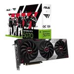 t1-rtx5070-o12g-gaming asus geforce 5070 12gb