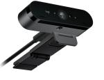 960-001723 brio webcam graphite logitech