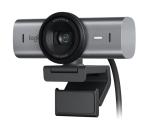 960-001531 logitech brio business