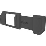 awh025gl cover webcam spyguard 3pack